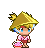 Ml